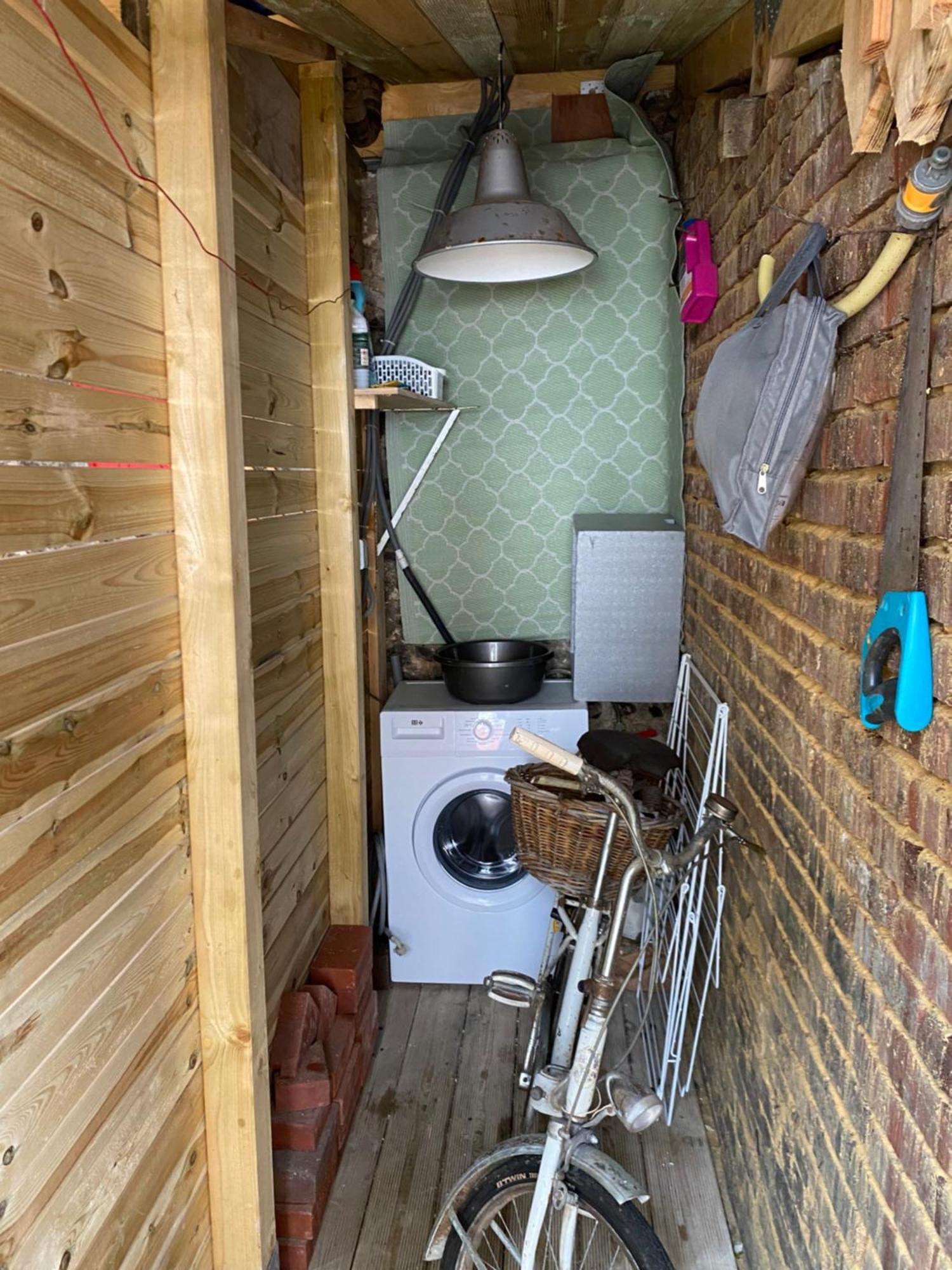 Yport, Maison De Pecheur Avec Jolie Terrasse. Kültér fotó